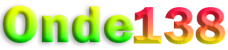 ONDEL138